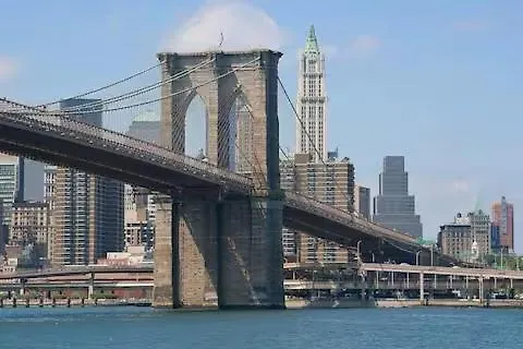 Deluxe 2Br Condo - Free Parking - 25 Min To Nyc - Sleeps 6 North Bergen United States