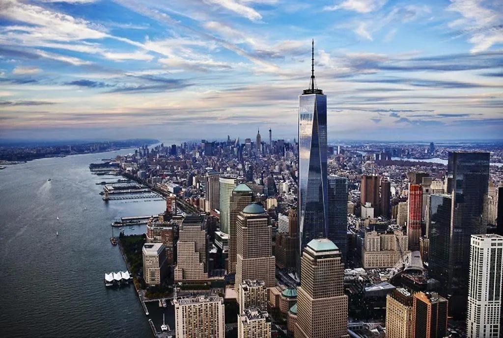 Deluxe 2Br Condo - Free Parking - 25 Min To Nyc - Sleeps 6 North Bergen United States