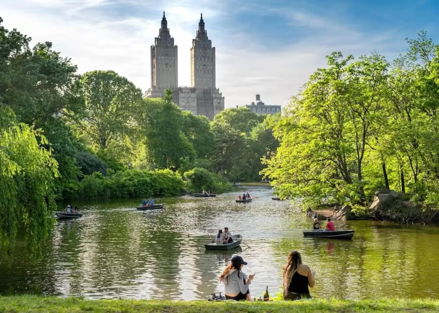 Deluxe 2Br Condo - Free Parking - 25 Min To Nyc - Sleeps 6 North Bergen 0*,