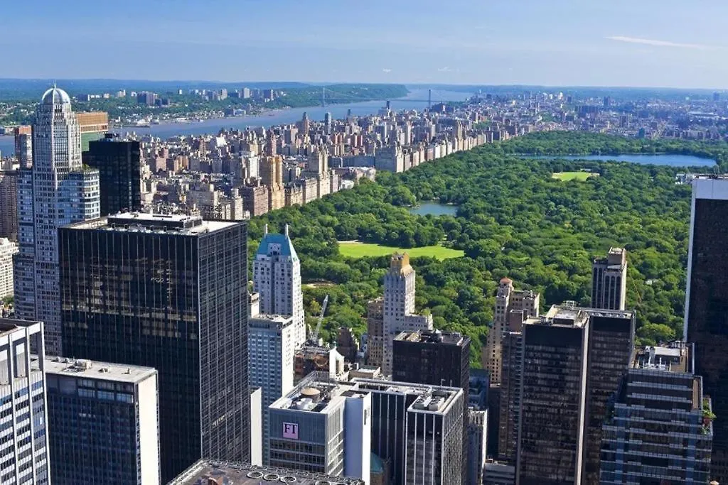 Apartment Deluxe 2Br Condo - Free Parking - 25 Min To Nyc - Sleeps 6 North Bergen United States
